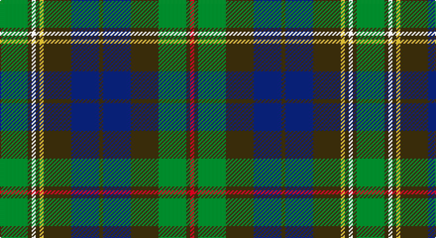 G/28 DY4 W4 DY4 LY4 DY28 DB28 DY4 DB28 DY28 G28 DY4 R/4 tartan