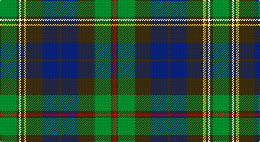 G/28 DY4 W4 DY4 LY4 DY28 DB28 DY4 DB28 DY28 G28 DY4 R/4 tartan