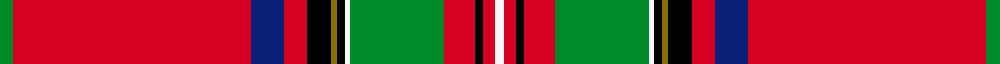 sett