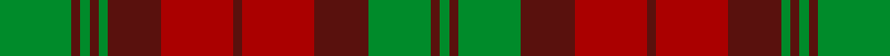 sett