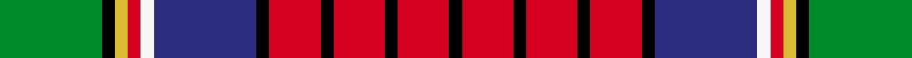sett