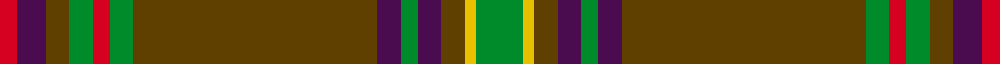 sett