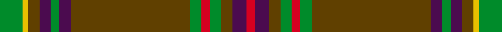 sett