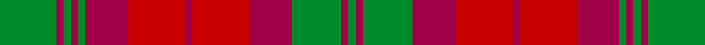 sett