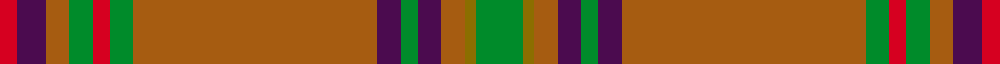 sett