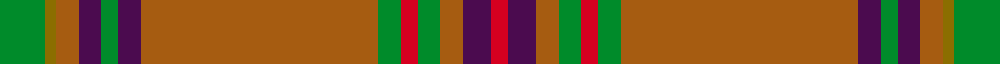 sett