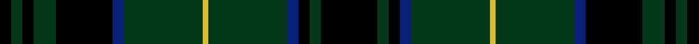 sett