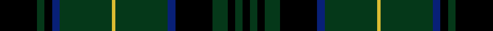 (Personal) sett