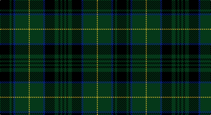 K/20 DG4 K4 DB4 DG28 LY2 DG28 DB4 K20 DG8 K4 DG4 K/4 tartan