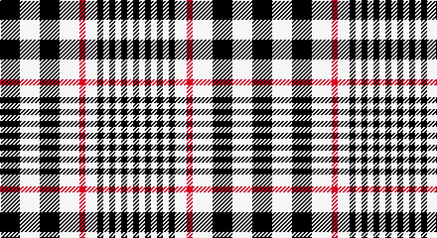 K/20 W20 K20 W20 R6 W12 K6 W6 K6 W6 K6 W6 K/6 tartan
