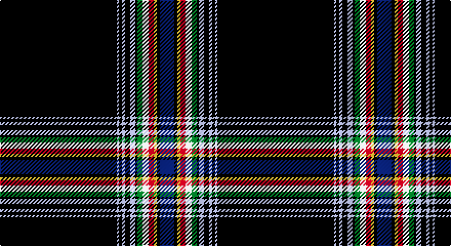K/114 LB2 K3 LB3 K5 LB5 K2 G5 W6 R5 LY3 K3 DB/14 tartan