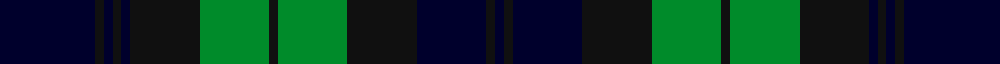sett