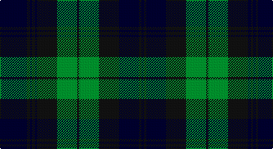 K/44 Ki4 K4 Ki4 K4 Ki32 G32 Ki4 G32 Ki32 K32 Ki4 K/4 tartan