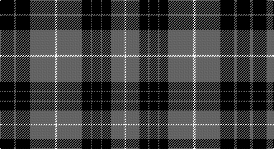 K/22 N4 K22 N40 W4 N40 K14 N2 K14 N2 K14 N22 W/2 tartan