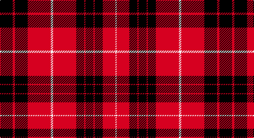 K/22 R4 K22 R40 W4 R40 K14 R2 K14 R2 K14 R22 W/2 tartan
