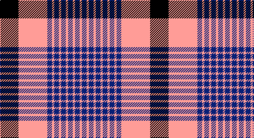 K/32 LR50 DB8 LR4 DB8 LR4 DB8 LR4 DB8 LR4 DB8 LR4 DB/8 tartan
