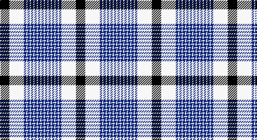 K/16 W25 DB4 W2 DB4 W2 DB4 W2 DB4 W2 DB4 W2 DB/4 tartan