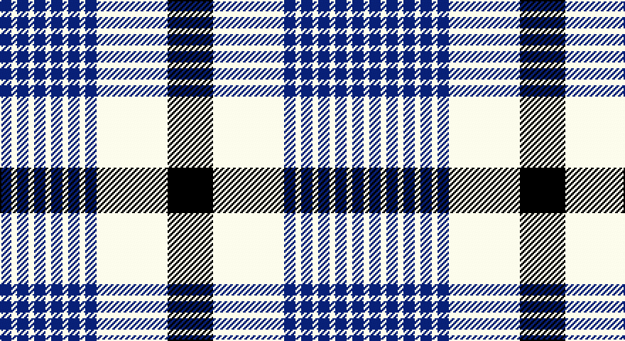 K/32 W50 DB8 W4 DB8 W4 DB8 W4 DB8 W4 DB8 W4 DB/8 tartan