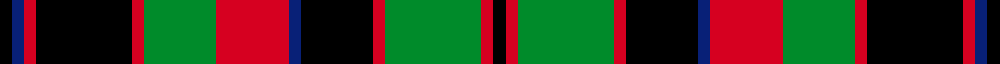 sett