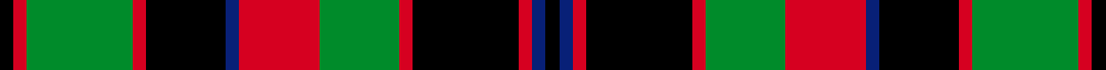 sett