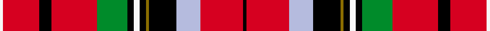 sett