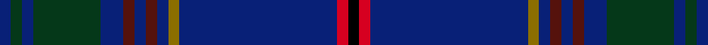 sett