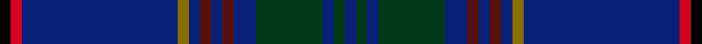 Merchant Company, The