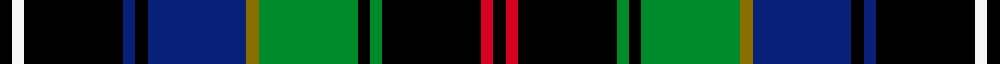 sett