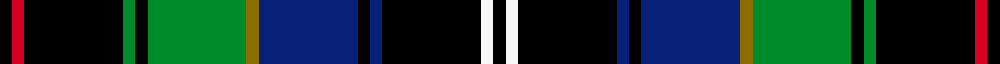 sett