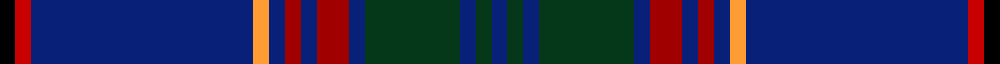 Merchant Company, The