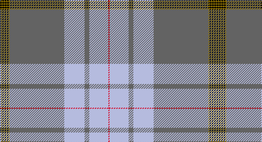K/2 Y2 K2 Y2 K2 Y2 K2 Y2 N92 LB34 N8 LB32 R/2 tartan