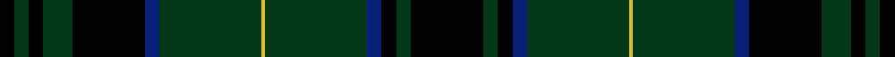 sett