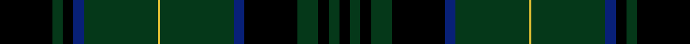 Sawicki, Peter sett