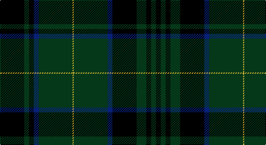 K/40 DG8 K8 DB8 DG56 LY2 DG56 DB8 K40 DG16 K8 DG8 K/8 tartan