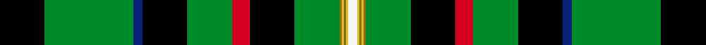 Mississippi