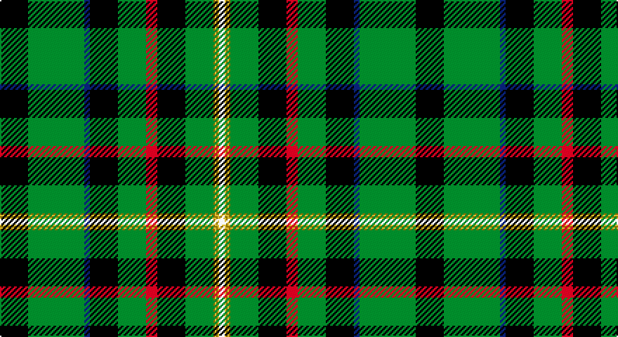 K/20 G40 DB4 K20 G20 R8 K20 G20 Y1 LY1 Y1 LY1 W/4 tartan