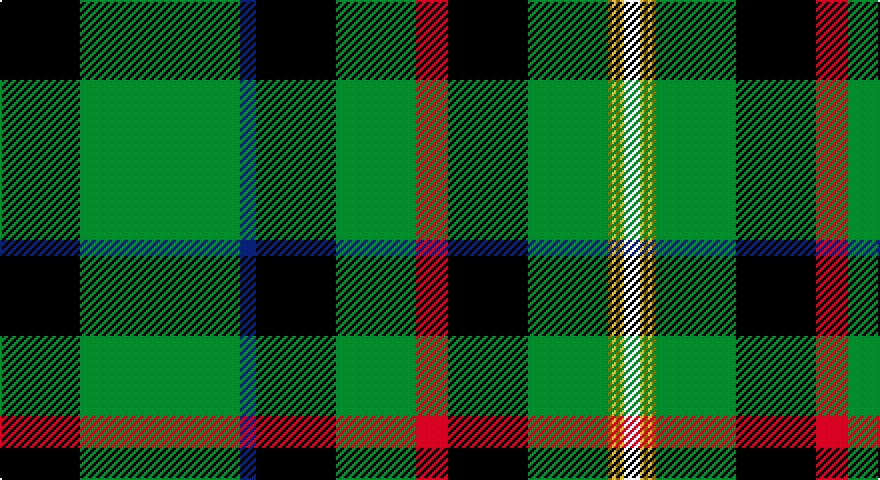K/40 G80 DB8 K40 G40 R16 K40 G40 Y2 LY2 Y2 LY2 W/8 tartan
