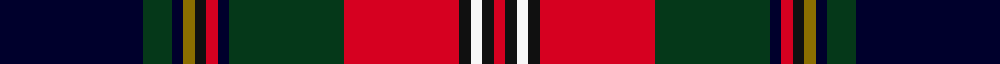 sett