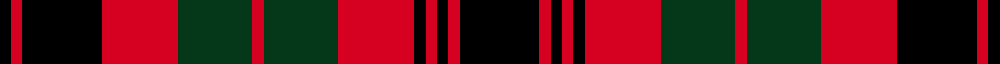 sett