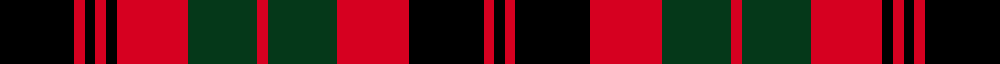 42nd Regiment (Musicians) (Mil.)