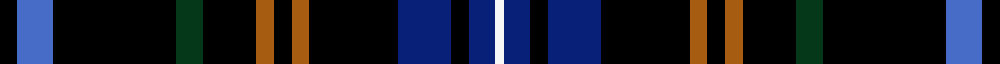 Kennedy sett