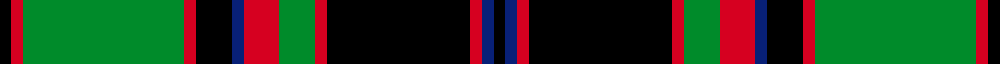 sett