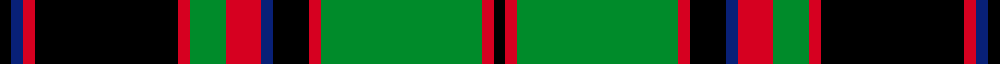 sett