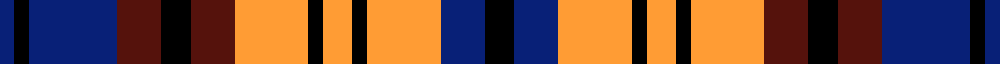 sett