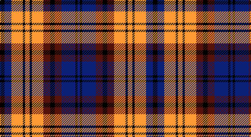 K/8 DB12 LO20 K4 LO8 K4 LO20 DR12 K8 DR12 DB24 K4 DB/4 tartan