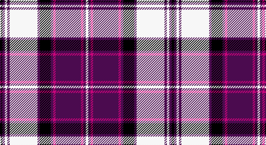 K/4 DP4 W4 DP4 W46 DP4 K18 DP4 M4 DP42 M4 DP4 W/4 tartan