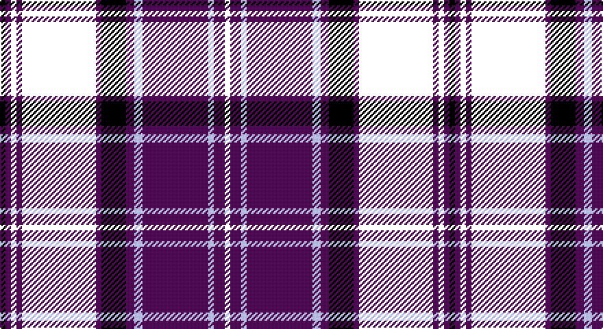 K/4 DP4 K4 DP4 K54 DP4 K18 DP6 LB6 DP48 LB4 DP8 K/4 tartan