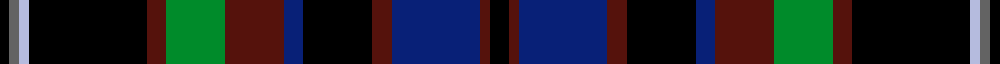 sett