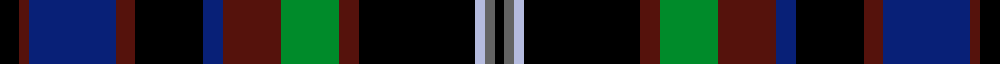 sett