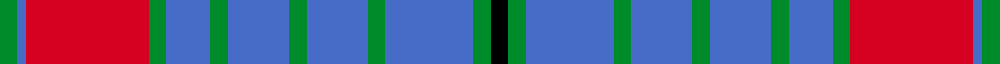 sett